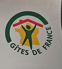 GÎTES DE FRANCE